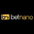 Betnano