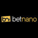 Betnano