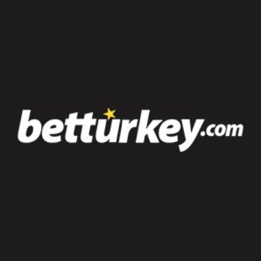 Betturkey Spor Bahis Kuralları Neler?