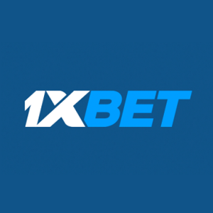 1xbet Bahis Sitesi Nasıl ?