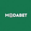 Modabet Bahis Sitesi Nasıl ?