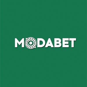 Modabet Bahis Sitesi Nasıl ?