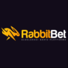 Rabbitbet