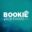 bookie casino, bookie altyapısı , bookie gambling